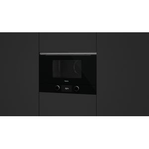 ML-8220-BIS-L-CRISTAL-NEGRO-Galeria-7