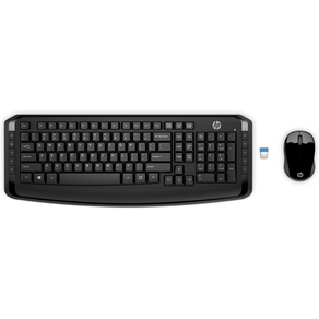 HP-WL-Keyboard-and-Mouse-300