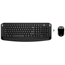 HP-WL-Keyboard-and-Mouse-300