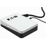 EATON-3S-MINI-36W-PROFESSIONAL-INTERNET-BOXES-3S--M