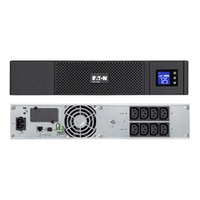 Miniatura 1 de EATON 5SC 1000I RACK2U
