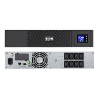 Miniatura 2 de EATON 5SC 1000I RACK2U
