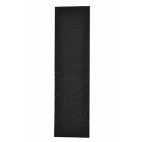 Fellowes-Pack-4-Filtros-carbono-purificador-DX5