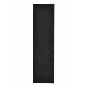 Fellowes-Pack-4-Filtros-carbono-purificador-DX5