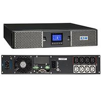 Miniatura 2 de 9PX 1000I RT2U KIT RACK 1000VA 100 0W