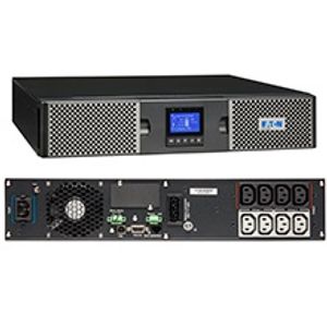 9PX1000IRT2U-Galeria-1