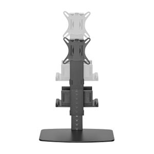 DT32TSR-165-Galeria-2