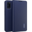 PROTECTOR-PANTALLA-OPPO-PU-CASE-BLUE-MODELOS-A52-A72