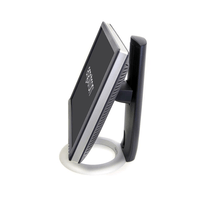 Miniatura 1 de 33-310-060/Neo-Flex LCD Stand