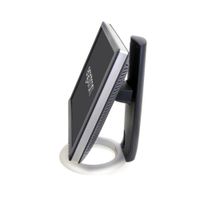 Miniatura 2 de 33-310-060/Neo-Flex LCD Stand