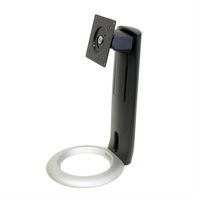 Miniatura 3 de 33-310-060/Neo-Flex LCD Stand