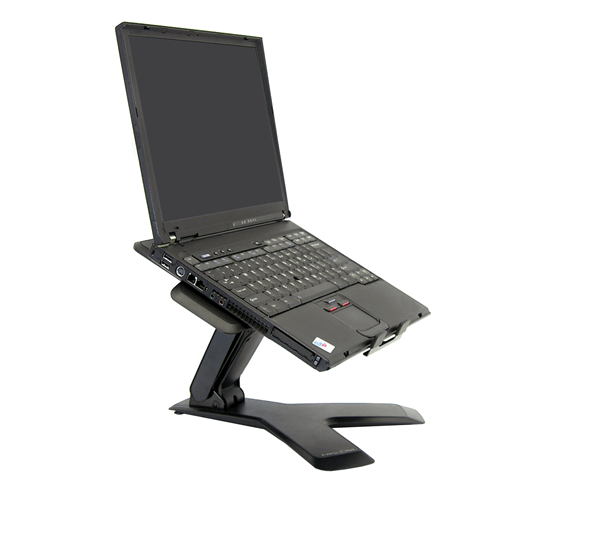 NEOFLEX NOTEBOOK/PROJECTOR