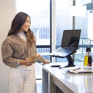 33-334-085-Galeria-7