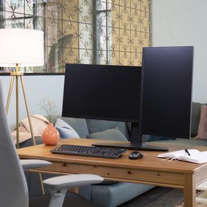 33-396-085-Galeria-4