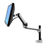 45-295-026/LX DeskMount LCDArm Tall Pole