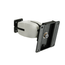 47-093-800/Double Pivot Blk+Gry Covers