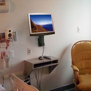 60-577-195-Galeria-4