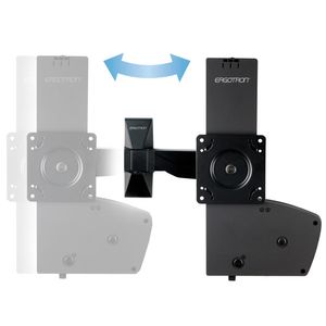 61-113-085-Galeria-3