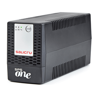 SPS 900 ONE BL 900 VA LINE-INTERACTI VE