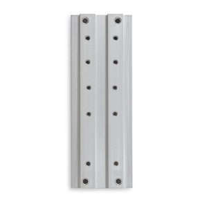 TRACK-MOUNT-BRACKET-KIT