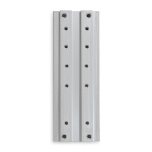 TRACK-MOUNT-BRACKET-KIT