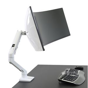 98-540-216-Galeria-3