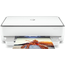 IMPRESORA-HP-ENVY-6030-MULTIFUNCION-WIFI