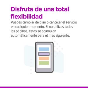 5SE18B-Galeria-10