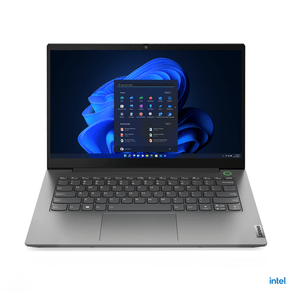 THINKBOOK-14-G4-I5-1235U-14IN-8GB-256SSD-W1-1P