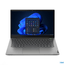 THINKBOOK-14-G4-I5-1235U-14IN-8GB-256SSD-W1-1P