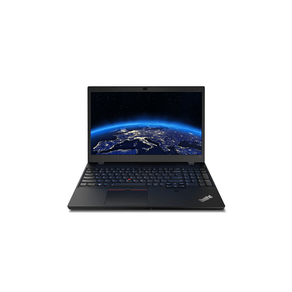 T15P-G3-T-CI7-12700H-32GB-1TB-156IN-GEFORCE-3050-3YR-PR-EM