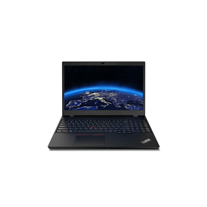 T15P-G3-T-CI7-12700H-32GB-1TB-156IN-GEFORCE-3050-3YR-PR-EM