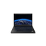T15P-G3-T-CI7-12700H-32GB-1TB-156IN-GEFORCE-3050-3YR-PR-EM