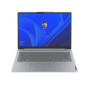 THINKBOOK-14-G4-I7-1255U-14IN-16GB-512SSD-W1-1P