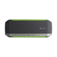 SYNC-40--SY40-USB-A-BT600-WW