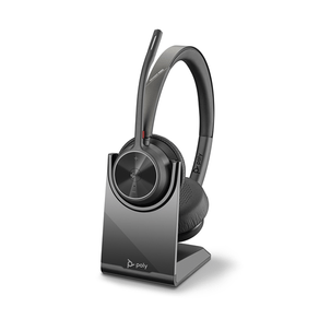 VOYAGER-4320-UC-V4320-M-C-USB-C