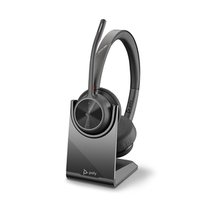 VOYAGER-4320-UC-V4320-M-C-USB-C