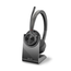 VOYAGER-4320-UC-V4320-M-C-USB-C