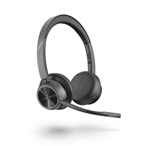 VOYAGER-4320-UC-V4320-M-C-USB-C