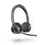VOYAGER-4320-UC-V4320-M-C-USB-C