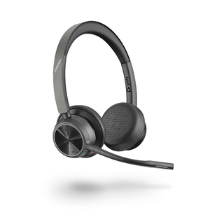 VOYAGER-4320-UC-V4320-C-USB-A