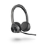 VOYAGER-4320-UC-V4320-C-USB-A