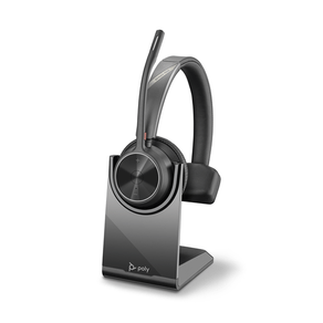 VOYAGER-4310-UC-V4310-C-USB-A