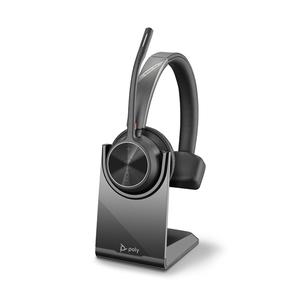 VOYAGER-4310-UC-V4310-C-USB-A