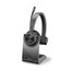VOYAGER-4310-UC-V4310-C-USB-A