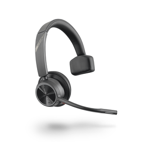VOYAGER-4310-UC-V4310-C-USB-A