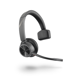 VOYAGER-4310-UC-V4310-C-USB-A