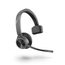VOYAGER-4310-UC-V4310-C-USB-A
