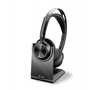 VOYAGER-FOCUS-2-UC-VFOCUS2-M-C-USB-A-CS-WW