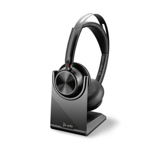 VOYAGER-FOCUS-2-UC-VFOCUS2-M-C-USB-A-CS-WW